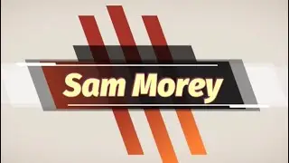 January 1st 2024 INTRO