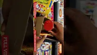💥diwali 2024 New crackers ₹6/- ரூபாய் முதல் ⁉️