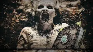 Las 5 mejores canciones de terror