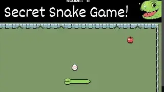 How To Play The SECRET 404 Version of Discord!