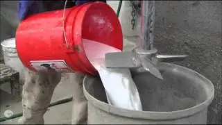 How It's Made: Climbing Walls