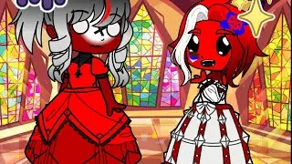 Colonial Canada making a not so safe friend-