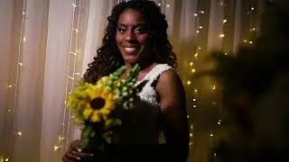 CASAMENTO | Kênia & Matheus | ROBLAM Fotografia