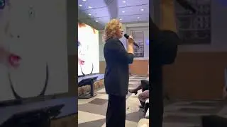 Стратегическое мышление !