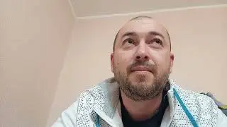 Отзыв Руслану Хабибулину