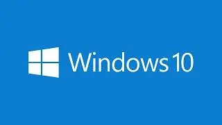 Hardware Error (End of Life) - Windows 10