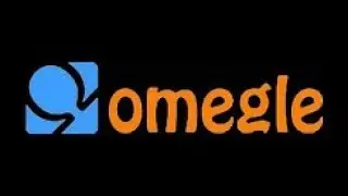 OMEGLE CRINGE LIVESTREAM!!!