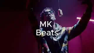 [FREE] Uk Drill Type Beat x Ny Drill Type Beat 