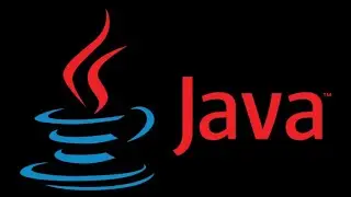 Java Variables