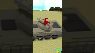 APC vs APC 