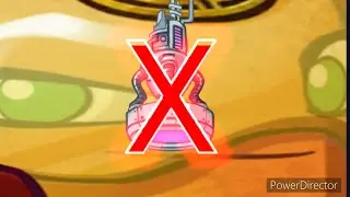 [TTS] Beta-Carrotina can counter Teleport | PvZ Heroes