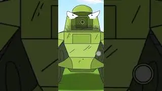 The entire 1st season of Gerand 