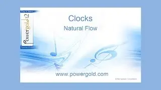 Understanding The Difference Between Fixed And Natural Flow Clocks
