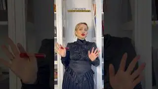 ХУДШИЕ ОБРАЗЫ НА «ЗОЛОТОМ ГЛОБУСЕ» 