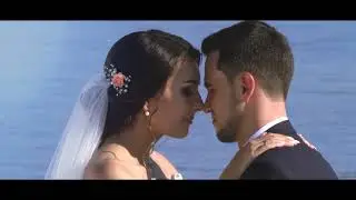 АРТУР И АЛСУ 19/08/2017