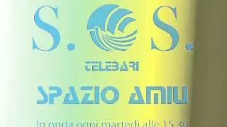 SOS TB