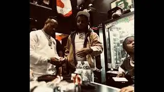 [FREE] Babyface Ray x Detroit Type Beat x 42 Dugg - 