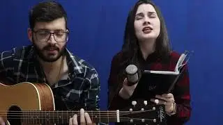 Salmo 114 - 24 Domingo Tempo Comum “Andarei na presença de Deus, junto a ele, na terra dos vivos”