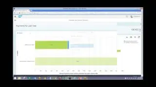S/4HANA Finance   Internal Compliance