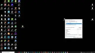 Mettre des commentaires sur une photo sur PC + bonus