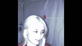 #kimsofiya #김소피야