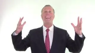 Persuasion Tool: Giving Options