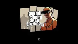 GTA San Smeshariki