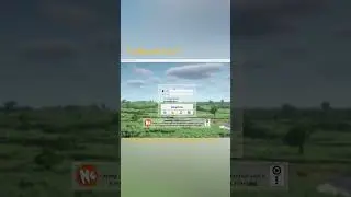 Какой лаунчер ЛУЧШИЙ? Legacy Launcher Майнкрафт 
