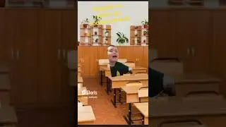 8 марта 2024 г.
