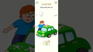 LEVEL 