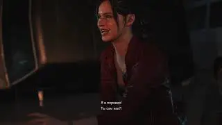 (ПРОХОЖДЕНИЕ) Resident Evil 2 на стриме [Часть 1]