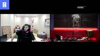 Adin Ross x Andrew Tate: Full Interview pt9 (New Video)
