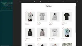 Convert WooCommerce 4 Column Shop Layout to 3 Column Layout in Tablet