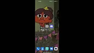 DC'de 3dk da profesyonel sunucu kurmak. (Sunucu kurma, Sunucuya Bot getirme)