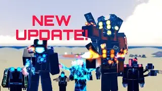 NEW BADGE AND CHARACTERS SHOWCASE (super box siege defense)