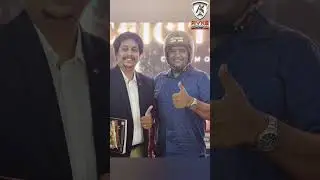 UPSC CAPF 2021 FELICITATION  | UPSC CAPF 2024 PREPARATION  | UPSC CAPF MOTIVATION  | AVKS 