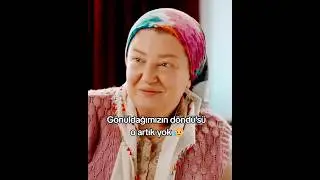 #gönüldağı #döndü #fyp #fypシ゚viral #viralvideo #viralshort #explore #keşfet #keşfetteyiz