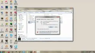 Tutorial - Come installare The Forest (How to install 