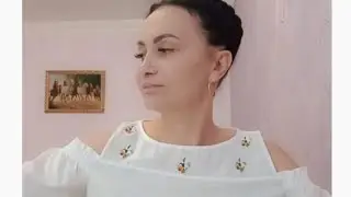 МЫСЛИ🤔ЧУВСТВА💞ДЕЙСТВИЯ👫Совет таро😇 