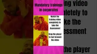 #shorts | #corporatememes | #funny | #funnymemes | #techmemes