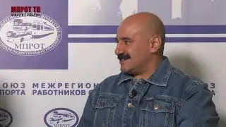 Председателя восстановили на работе