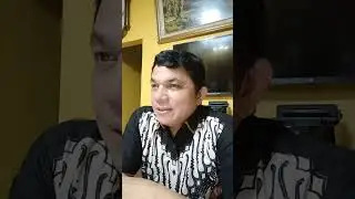 Pemuridan: Memulai Hidup Baru Dalam Kristus