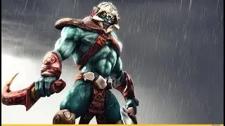 Dota 2!! |3600-4000 Road))| Ez pts!!! )