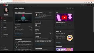 playlist in 2023 : How to (( create and delete )) ?
