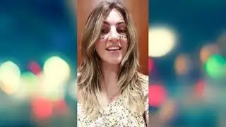 Quais penitências veganos podem fazer na Sexta-feira Santa?