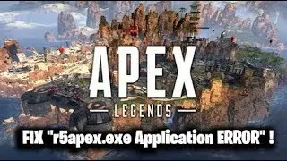 FIX 