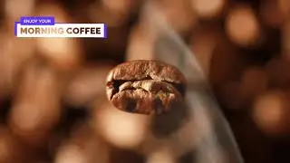 Delicious Compostable Coffee Beans ⭐ Compostable Coffee Pods by Moving Beans