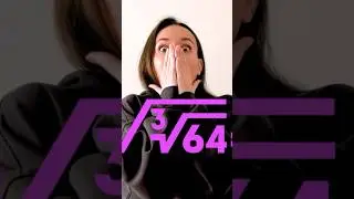 ЖМИ⬆️ Что можно и НЕЛЬЗЯ делать с корнями😱
