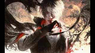 GMV - l'm a Dragon