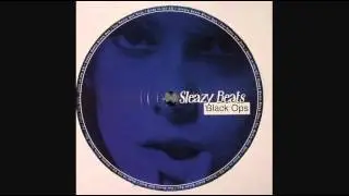 Ben La Desh - Motion (Stop That Groove Girl EP)